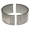 Connecting Rod Bearings - image 1