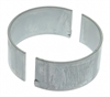 Connecting Rod Bearings - image 1
