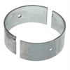 77 Bearings ROD BEARING - image 1