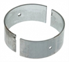 Connecting Rod Bearings - image 1