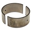 Connecting Rod Bearing Chrysler/Mistubishi  1971-1994 L4 1.6/1.8/2.0/2.4L with -.50mm Undersize - image 1