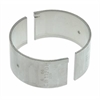 Connecting Rod Bearings - image 1