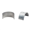 Connecting Rod Bearings - image 1