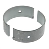 Connecting Rod Bearings - image 1