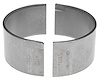 Connecting Rod Bearings - image 1