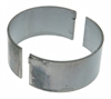 Connecting Rod Bearings - image 1