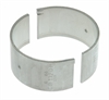 Connecting Rod Bearings - image 1
