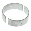 Connecting Rod Bearings - image 2