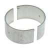 Connecting Rod Bearings - image 2
