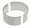 Connecting Rod Bearings - image 3