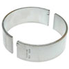 Connecting Rod Bearings P Series - image 1