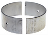 Connecting Rod Bearings - image 1