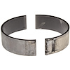 Connecting Rod Bearings - image 1