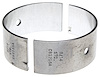 Connecting Rod Bearing Se - image 1