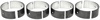 Connecting Rod Bearing Se - image 1