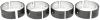 Connecting Rod Bearing Set - - image 1