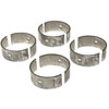 Connecting Rod Bearing 1969-95 Toyota 1.9/2.0/2.2/2.4L 4 Cyl Engines - image 2