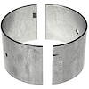 Connecting Rod Bearings - image 1