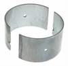Connecting Rod Bearings - image 1