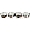 Mitsubishi 122 CID 2.0L 4 cyl / 156CID 2.6L 4 cyl - image 1