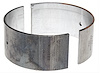 Mitsubishi 122 CID 2.0L 4 cyl / 156CID 2.6L 4 cyl - image 1