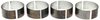 Mitsubishi 122 CID 2.0L 4 cyl / 156CID 2.6L 4 cyl - image 2