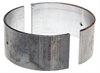 Mitsubishi 122 CID 2.0L 4 cyl / 156CID 2.6L 4 cyl - image 1
