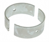 Connecting Rod Bearings - image 1