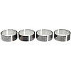 Honda 1.5L 1975-1983 / 1.6L 1976-1978 / 1.8L 1981-1983 L4 - image 1