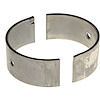 Connecting Rod Bearings - image 1