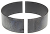 CONN. ROD BRG SET - TRIAR - image 1