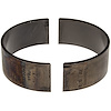 Connecting Rod Bearings Chevy 1978-1984 V6 3.3/3.8L (200/229ci) with Standard Size - image 1
