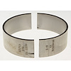Connecting Rod Bearings Chevy 1978-1984 V6 3.3/3.8L (200/229ci) with Standard Size