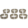 Connecting Rod Bearings Chevy 1978-1984 V6 3.3/3.8L (200/229ci) with Standard Size - image 2