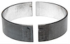 GM 181 CID 3.0L / 231 CID 3.8L V6 - image 1
