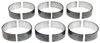 GM 181 CID 3.0L / 231 CID 3.8L V6 - image 2