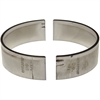Connecting Rod Bearing Chevy/Buick 1977-1990 V6 3.0/3.2/3.3/3.8 (231ci)/4.1L with -.001" Undersize - image 1