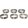 Connecting Rod Bearing Chevy/Buick 1977-1990 V6 3.0/3.2/3.3/3.8 (231ci)/4.1L with -.001" Undersize - image 2