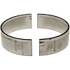 Connecting Rod Bearing Chevy/Buick 1977-1990 V6 3.0/3.2/3.3/3.8 (231ci)/4.1L with -.030" Undersize
