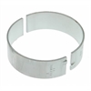 Connecting Rod Bearings - image 1