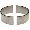 Connecting Rod Bearing Chevy 1980-2009 V6 2.8/3.1/3.4L with Standard Size - image 1