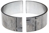 Connecting Rod Bearings - image 1