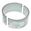 Connecting Rod Bearings Caterpillar 14.6L/18L/27L - image 1