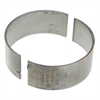 77 Bearings ROD BEARING - image 1