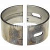Connecting Rod Bearing Detroit Diesel 2-53/3-53/4-53 with Standard Size - image 1