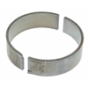 Connecting Rod Bearings - image 1