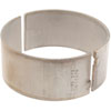 Connecting Rod Bearings - image 1