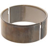 Connecting Rod Bearings - image 1