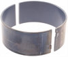CONN. ROD BEARING SET - TRIARM - image 1