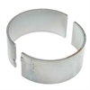 Connecting Rod Bearings - image 1